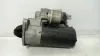 MOTORINO D' AVVIAMENTO JEEP Renegade Serie 52110467 55280444 diesel 1598 (18>)