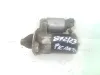 MOTORINO D' AVVIAMENTO con codice 36100-03400 da KIA Picanto 2° Serie Benzina 1000 (07>11)