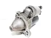 MOTORINO D' AVVIAMENTO con codice JM0000202 da KIA Picanto 3° Serie con codice motore G3LA/G3LA Benzina 1000 (11>)