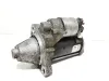 MOTORINO D' AVVIAMENTO con codice 3610004300 da KIA Picanto Serie con codice motore G3LA/G3LA, G3LD, G3LD Benzina 1000 (17>)