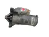 MOTORINO D' AVVIAMENTO LANCIA Phedra 1° Serie 9625168680 con codice motore RHR Diesel 2000 (02>10)