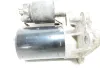 MOTORINO D' AVVIAMENTO con codice 0001106019 da MINI Cooper 1° Serie Benzina (00>06)
