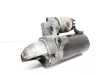 MOTORINO D' AVVIAMENTO con codice 0001138040 da MINI Cooper 2° Serie N47 C16 A Diesel 1600 (06>13)
