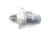 MOTORINO D' AVVIAMENTO con codice 0001106018 da MINI Cooper 2° Serie Benzina 1600 (06>13)