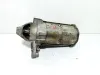 MOTORINO D' AVVIAMENTO con codice 12417805098 da MINI Cooper 2° Serie con codice motore 9HZ Diesel 1600 (06>13)