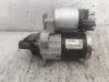 MOTORINO D' AVVIAMENTO con codice 31100-73S01 da SUZUKI Swift Serie (AZ) (17>) K12D hybrid 1197 (17>23)