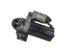 MOTORINO D' AVVIAMENTO con codice 1005831793 da BMW X3 1° Serie con codice motore N47D20A Diesel 2000 (04>10)