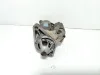 MOTORINO D' AVVIAMENTO con codice 2810087401 da DAIHATSU Terios 1° Serie con codice motore HC Benzina 1300 (97>06)