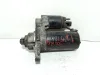 MOTORINO D' AVVIAMENTO con codice 0AH911023A da VOLKSWAGEN Touran 1° Serie con codice motore BKC Diesel 1900 (03>07)