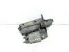 MOTORINO D' AVVIAMENTO con codice 2S6U11000ED da FORD Fiesta 5° Serie con codice motore F6JB Diesel 1400 (05>08)