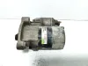 MOTORINO D' AVVIAMENTO con codice TS8E2 da CITROEN C3 2° Serie con codice motore HFX Benzina 1100 (05>10)