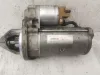 MOTORINO D' AVVIAMENTO con codice 550509102 da MERCEDES Vito W639 2° Serie 646982 diesel 2148 (03>14)