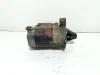 MOTORINO D' AVVIAMENTO con codice 2810097401 da DAIHATSU Terios 2° Serie con codice motore 3SZ Benzina 1500 (06>)