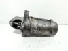 MOTORINO D' AVVIAMENTO con codice 281000R010 da TOYOTA Rav4 4° Serie con codice motore 2ADFTV Diesel 2200 (05>09)