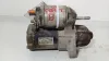 MOTORINO D' AVVIAMENTO SUZUKI Swift 4° Serie 3110086G00000 M13A benzina 1328 (04>10)