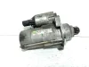 MOTORINO D' AVVIAMENTO con codice TS18E3 da SEAT Leon 2° Serie con codice motore BKD Diesel 2000 (05>09)