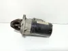 MOTORINO D' AVVIAMENTO con codice 0001107522 da OPEL Adam 1° Serie con codice motore A14XEL Bifuel/Gas 1400 (13>)