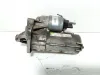 MOTORINO D' AVVIAMENTO con codice 8200836473A da RENAULT Clio Serie con codice motore K9KM7 Diesel 1500 (08>15)