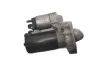 MOTORINO D' AVVIAMENTO con codice 0001138062 da BMW Serie 1 F20 N13B16A Benzina 1598 (11>19)