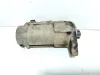 MOTORINO D' AVVIAMENTO con codice MS428000 da LAND ROVER Range Rover SPORT con codice motore TDV6 Diesel 2700 (05>13)
