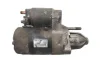 MOTORINO D' AVVIAMENTO con codice 31100-86G00 da SUZUKI Swift 4° Serie M13A benzina 1328 (04>10)