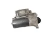 MOTORINO D' AVVIAMENTO con codice 51810308F 0001138010 da JEEP Renegade Serie 55263113 diesel 1598 (18>)