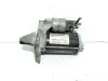 MOTORINO D' AVVIAMENTO con codice 25200067 da OPEL Adam 1° Serie con codice motore B14XER Bifuel/Gas 1400 (13>)