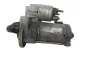 MOTORINO D' AVVIAMENTO con codice AV6N11000GB da FORD Grand C-Max Serie con codice motore T1DB Diesel 1600 (10>)