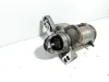 MOTORINO D' AVVIAMENTO con codice 233008820R da DACIA Sandero Stepway Serie H4D4F4 Bifuel/Gas 1000 (21>)