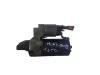 MOTORINO D' AVVIAMENTO MINI Cooper 2° Serie 12417823315 con codice motore N47C16A Diesel 1600 (06>13)