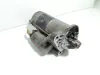 MOTORINO D' AVVIAMENTO con codice M002T88671 da MAZDA 6 S. Wagon 2° Serie con codice motore RF Diesel 2000 (08>13)