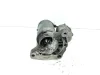 MOTORINO D' AVVIAMENTO con codice M000T45071ZT da CITROEN C3 2° Serie con codice motore KFV Bifuel/Metano 1400 (05>10)