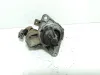 MOTORINO D' AVVIAMENTO con codice 281000Q012J da PEUGEOT 107 1° Serie con codice motore KFV Benzina 1000 (05>)