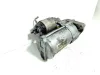 MOTORINO D' AVVIAMENTO con codice 233007224R da NISSAN Qashqai Serie con codice motore K9K Diesel 1500 (14>)