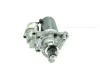 MOTORINO D' AVVIAMENTO con codice 02M911023P da VOLKSWAGEN Passat Berlina 4° Serie con codice motore BKP Diesel 2000 (05>10)