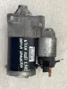 MOTORINO D' AVVIAMENTO con codice 8200815083 da 8200369521 DACIA Sandero 1° Serie con codice motore K7JA Benzina 1400