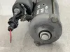 MOTORINO D' AVVIAMENTO con codice 9832577880 da 9675660680 PEUGEOT 308 2° Serie con codice motore YH01 Diesel 1500