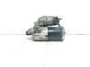 MOTORINO D' AVVIAMENTO con codice 5802Z8 da PEUGEOT 308 Cabrio con codice motore 9HZ Diesel 1600 (07>14)