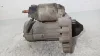 MOTORINO D' AVVIAMENTO PEUGEOT 207 1° Serie 9688268580-00/M000T93581 8HR diesel 1398 (06>09)
