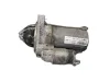 MOTORINO D' AVVIAMENTO con codice CV6T-1100-AB da FORD Fiesta 6° Serie SFJA/C/D benzina 999 (08>17)