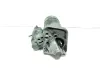 MOTORINO D' AVVIAMENTO con codice 8200584675 da NISSAN Qashqai 1° Serie con codice motore K9K Diesel 1500 (06>09)