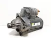 MOTORINO D' AVVIAMENTO con codice 23300JG70A da NISSAN Qashqai +2 (JJ10) M1D, con codice motore M9R/M1D, M9R Diesel 2000 (07>18)