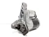 MOTORINO D' AVVIAMENTO con codice 233001KA1C da NISSAN Qashqai 2° Serie con codice motore HR16/HR16DEDE Benzina 1600 (10>13)