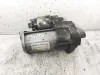 MOTORINO D' AVVIAMENTO con codice 233000379R-A 000170625 da NISSAN Qashqai Serie K9K636 diesel 1461 (14>)