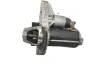 MOTORINO D' AVVIAMENTO con codice 233006UB0B da NISSAN Qashqai Serie (J12) HR13 hybrid 1332 (21>)