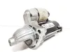 MOTORINO D' AVVIAMENTO con codice 438168 da OPEL Corsa D 5P 1° Serie A 13 DTC, Z 13 DTJ Diesel 1300 (06>)