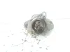 MOTORINO D' AVVIAMENTO con codice 0001192009 da OPEL Corsa E 3° Serie B12xer Benzina 1200 (15>)