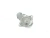 MOTORINO D' AVVIAMENTO con codice 0001192009 da OPEL Corsa E 3° Serie B12xer Benzina 1200 (15>)