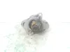 MOTORINO D' AVVIAMENTO con codice 0001192062 da OPEL Corsa E 3° Serie B12xer Benzina 1200 (15>)