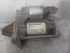 MOTORINO D' AVVIAMENTO con codice 0001192087 25200067 da OPEL Corsa E 3° Serie B14XER OPT bifuel/gas 1398 (15>)